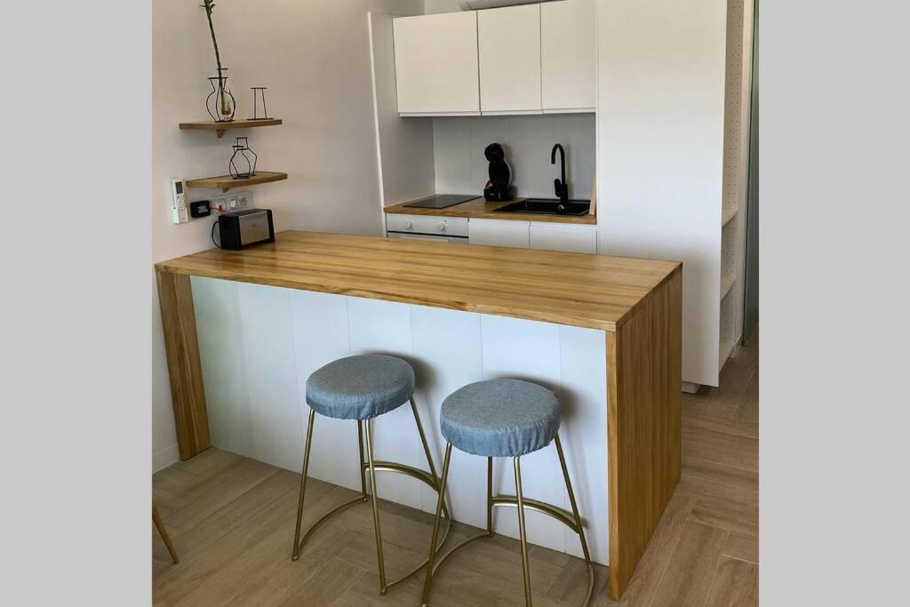 Koka Deluxe Studio Playa del Inglés Zewnętrze zdjęcie