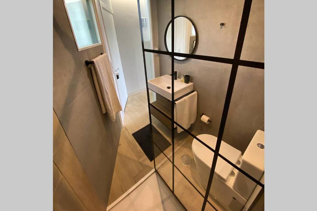 Koka Deluxe Studio Playa del Inglés Zewnętrze zdjęcie