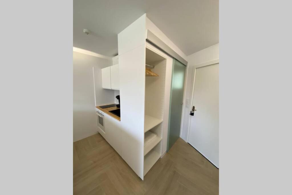 Koka Deluxe Studio Playa del Inglés Zewnętrze zdjęcie