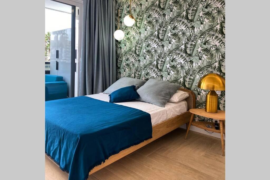 Koka Deluxe Studio Playa del Inglés Zewnętrze zdjęcie